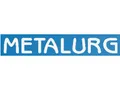 Metalurg logo