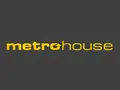 Metrohouse logo