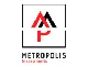 Metropolis Investments