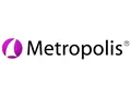 Metropolis logo
