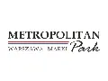 Metropolitan Park logo