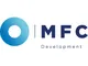 MFC Development