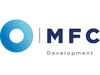 MFC Development