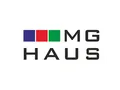 MG HAUS Marcin Kajrys, Grzegorz Żarowski s.c. logo