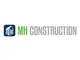 MH Construction