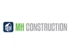 MH Construction