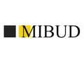MIBUD Sp. j. logo