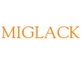 Miglack logo