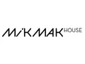 Mik Mak House logo