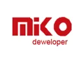 Miko logo