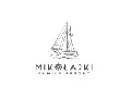 Mikołajki Family Resort logo