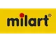 Milart Sp. z o.o.