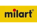 Milart Sp. z o.o. logo