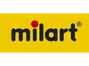 Milart Sp. z o.o.