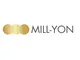 Mill-Yon Sp. z o.o.