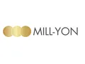 Logo dewelopera: Mill-Yon Sp. z o.o.