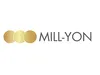 Mill-Yon Sp. z o.o.