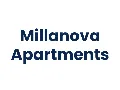 Millanova Apartments logo