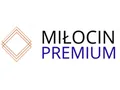 Miłocin Premium logo