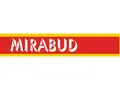 Mirabud Sp. z o.o. logo