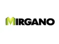MIRGANO Sp. z o.o. logo