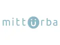 Mitturba logo