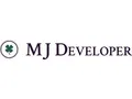MJ Developer Sp. z o.o. logo