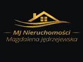MJ Nieruchomości logo