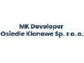 MK Developer Osiedle Klonowe Sp. z o. o. logo