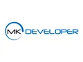 MK Developer Sp. z.o.o. Sp. k. logo