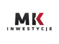MK Inwestycje S.C. logo