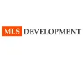 MLS Development logo
