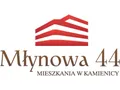 Młynowa 44 logo
