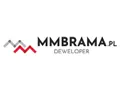 MMBRAMA.Pl Sp. z o.o. logo