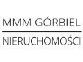 MMM Górbiel Nieruchomości s.c. logo