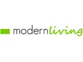 Modern Living Development Sp. z o.o. Sp. K.  logo