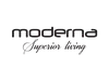 Moderna Holding