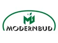 Modernbud Sp. z o.o. logo