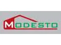 Modesto Dariusz Słowak logo