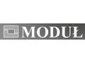 Moduł 3000 Sp. z o.o. logo