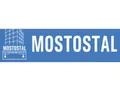 Mokotów Wings Sp. z o. o. logo