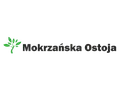 Mokrzańska Ostoja logo