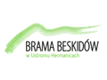 Molina Sp. z o.o. logo