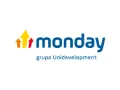 Monday Development Sp. z o.o. logo