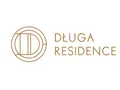 Monea Properties logo