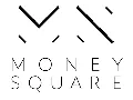 Money Square Investment logo
