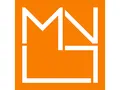 Monolit Warszawa Wesoła Sp. z o.o. logo