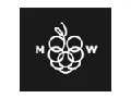 Monto-Bau sp. z o.o. logo
