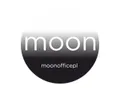 Moon Office logo