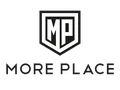More Place Sp. z o.o. logo